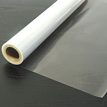 OPPロール#40-幅50cm