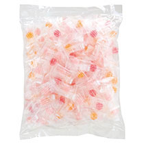 ピローキャンディ-3種アソート