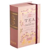 スマイリングティー／セレクトアールグレイ-6