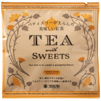 スマイリングティー/キャラメルクリーム-7