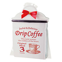 ドリップコーヒー/オリジナルブレンド-4