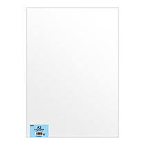 OPP袋425mm×600mm(A2サイズ)