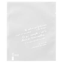 BKFスイーツパック/サイドシールマット-9［乾燥剤・脱酸素剤対応］