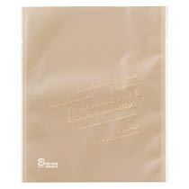 BKFマロンブラウンスイーツパック/マット-9［乾燥剤・脱酸素剤対応］