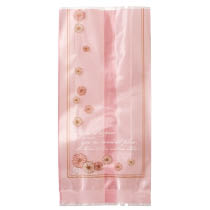 シェリーデイジースイーツパック／クリア-2［乾燥剤・脱酸素剤対応］