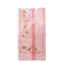 シェリーデイジースイーツパック／クリア-4［乾燥剤・脱酸素剤対応］