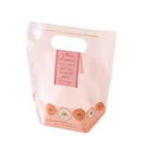 シェリーデイジーPPスタンドバッグ-2