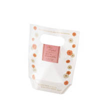 シェリーデイジーシリーズ｜ギフト、ラッピング用品、包装資材