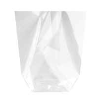 OPPスタンド袋-M