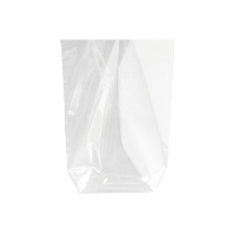 OPPスタンド袋-XS