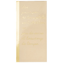 モードケーキピック-3