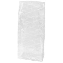 NEWフレンチクリアバッグ-1