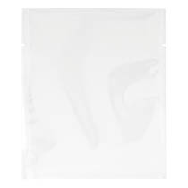 無地スイーツパック/クリア-15冷凍可［脱酸素剤対応］