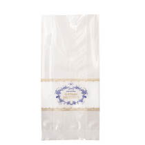 ロワイヤルネイビースイーツパック／クリア-2［乾燥剤・脱酸素剤対応］