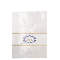 ロワイヤルネイビースイーツパック／クリア-3［乾燥剤・脱酸素剤対応］