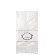 ロワイヤルネイビースイーツパック／クリア-4［乾燥剤・脱酸素剤対応］