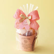 さくらブリキバケツセット-9