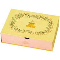 福田利之コレクションスリーブ貼箱-3