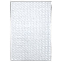 エア緩衝材バッグ-1