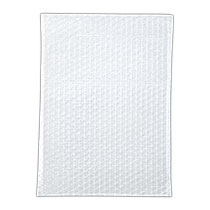 エア緩衝材バッグ-2