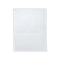 エア緩衝材バッグ-3