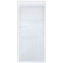 エア緩衝材バッグ-5