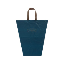 アレーヌバケツ型バッグ-L