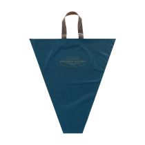 アレーヌバケツ型バッグ-X