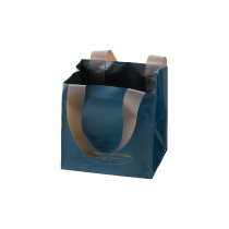 アレーヌミニバッグ-XS