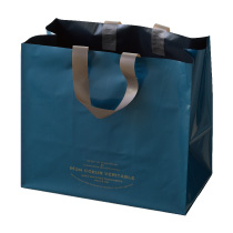 アレーヌワイドバッグ-M