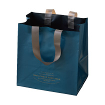 アレーヌワイドバッグ-S