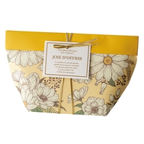 アンティークフラワーシリーズ｜ギフト、ラッピング用品、包装