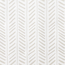 アローヘッド包装紙-1/チャコール（全紙）