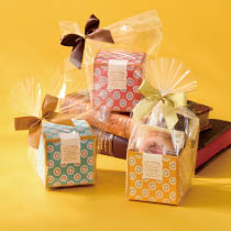 オータムキューブボックスセット-6