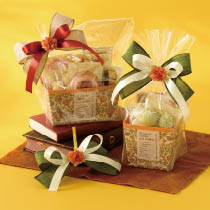 オータムギフトトレイセット-8