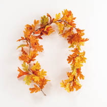 オータムガーランド-1