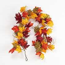 オータムガーランド-2