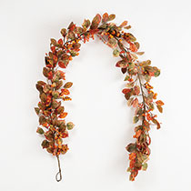 オータムガーランド-3