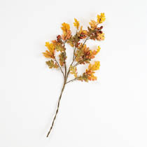 オータムデコレーションスプレー-1