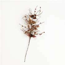 オータムデコレーションスプレー-2