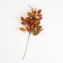 オータムデコレーションスプレー-4