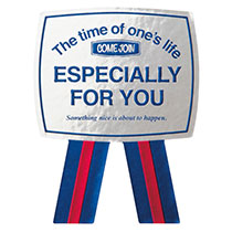 アメリカンヴィンテージシール-1