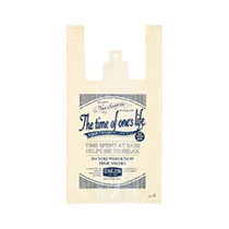 アメリカンヴィンテージレジバッグ-M