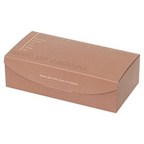 ベーシックギフトBOX-S