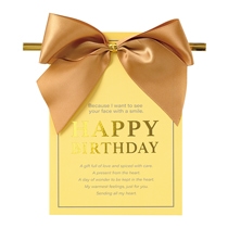 大きいサイズ ラッピング方法 カバン リュックサック ぬいぐるみ おもちゃなど ギフト ラッピング用品 包装資材通販 Heads ヘッズ