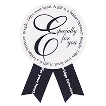 ブルーチェックフラットシール-2