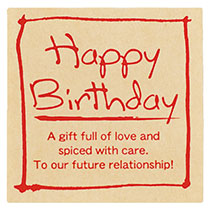 バースデイシール-6