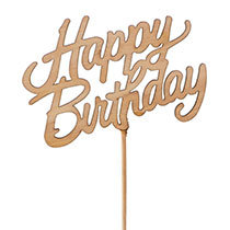 バースデイフラワーピック-5