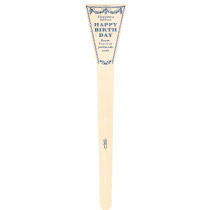 バースデイフラワーPPピック-7