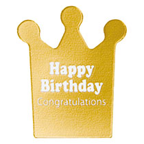 バースデイケーキピック-1